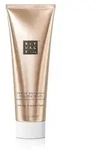 Rituals Hair Care Collection Detox Shampoo Concentrate Pink Clay & Apple Vinegar 100