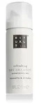 Rituals Luxury Haircare Refreshing Dry Shampoo 50 ml