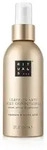 Rituals Hair Care Collection Leave-In Anti Frizz Conditioner 150 ml