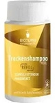 BIOTURM Trockenshampoo hell Refill 20g PZN 19460098