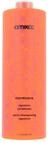 Amika - Normcore Signature Conditioner - 1000 ml