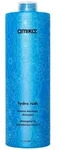 Amika - Hydro Rush Feuchtigkeitsspendendes Shampoo - 1000 ml