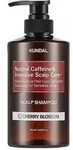 Kundal KUNDAL Nat&uuml;rliche Koffein-Haarpflege 500 ml