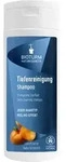 Tiefenreinigung Shampoo 200ml