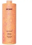 Amika - Normcore Signature Shampoo - 1000 ml