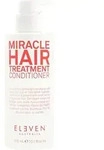 Eleven Australia | Haarsp&uuml;lung Miracle Hair Treatment - 300ml - Intensivpflege...