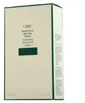 Oribe Eternal Curls Moisturizing Shampoo (250 ml)