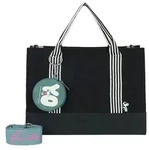 Fritzi aus Preu&szlig;en Handtasche Schultertasche Peanuts&trade; x Fritzi Tote Bag Cool...
