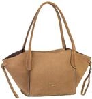 abro Handtasche Vibe Small 50 x 25 x 13