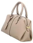Gabor Handtasche f&uuml;r Damen - Schwarz