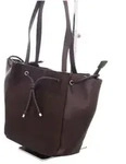 Gabor Shopper f&uuml;r Damen - Schwarz