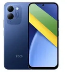 Xiaomi POCO C95 Pro 4G 6GB/128GB Blau (Blue) Dual-SIM