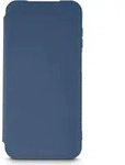 Hama 00016222, Geldb&ouml;rsenh&uuml;lle, Samsung, Blau - Blau