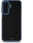 Hama 00016220, Cover, Samsung, Blau - Blau
