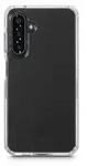 Hama 00016211, Cover, Samsung, Transparent - Transparent