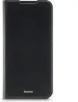Hama 00016210, Geldb&ouml;rsenh&uuml;lle, Samsung, Schwarz - Schwarz