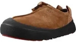 UGG Herren Hausschuhe M Tasman Outpost, Braun - Bronze - 42