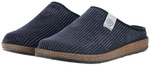 Rohde Hausschuhe Hausschuhe Textil - Blau - 40