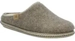JOSEF SEIBEL Paula 01 | Hausschuh f&uuml;r Damen | Beige - Beige - 36