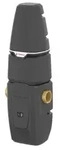 Flamco Entgaser VacuStream DN 25 G 1 F