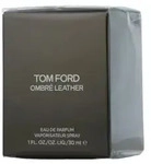 Tom Ford Ombr&eacute; Leather Eau de Parfum Spray (30 ml)