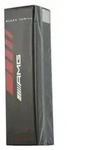 Mercedes-Benz AMG Black Thrill woda perfumowana, 100 ml