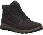 JOSEF SEIBEL Marley 54 | Stiefelette f&uuml;r Herren | Braun - Braun - 40