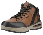 Bugatti Stiefelette Stiefelette Kunstleder - 40
