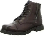 Bugatti Herren Stiefel 49633-41, 49633-42, 49633-43, 49633-44, 49633-45