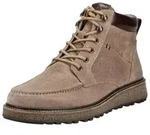 Gabor Stiefelette Stiefelette Veloursleder - 40