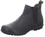 Stiefelette Kong 40 - Braun - 40