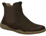 JOSEF SEIBEL Wallace 10 | Stiefelette f&uuml;r Herren | Braun - Braun - 40