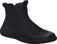 JOSEF SEIBEL Wallace 10 | Stiefelette f&uuml;r Herren | Schwarz - Schwarz - 41