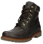 Allwetterstiefel Warmfutter mit Funktionsmembran (wasserabweisend/wasserdicht)...