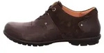Think Runningschuhe f&uuml;r Herren - Braun - 43