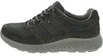 Jomos Menora Halbschuhe in &Uuml;bergr&ouml;&szlig;en Grau 326379 957 282 gro&szlig;e...