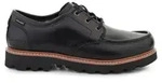 Schuhe Palladium Trooperlite 04983001 - Braun - 43