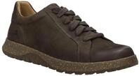 JOSEF SEIBEL Jaron 01 | Halbschuh f&uuml;r Herren | Braun - Braun - 47