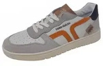Kamo-Gutsu Sneaker Beige - Beige - 44