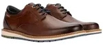 Pikolinos Herren Schn&uuml;rschuh aus edlem Leder Berna M8J-4331C1, Gr&ouml;&szlig;e:44 EU,