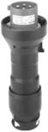 Ceag Sicherheitst. Stecker 500V 4Pol GHG 512 7407 R0001