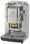 Faber Pro Inox Deluxe Glossy Chom