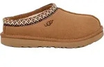 Ugg Kids Tasman Ii Holzschuhe Braun EU 36 M&auml;dchen Braun EU 36 - Braun - 36