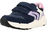 GEOX B656NA 05422 B FLEXYPER MINI Blau - Blau - 21
