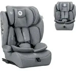 Lorelli Rio i-Size 76-150 cm Kindersitz Isofix Top Tether 5-Punkt-Gurt...