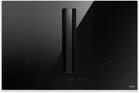 Elica NikolaTesla Alpha Advance BL/A/83 - PRF0204080 Kochfeldabzug Induktion -