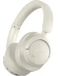 BOOMPODS Headpods ANC+ Sand - Audio - Rausch-Unterdr&uuml;ckung - Beige
