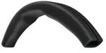 HP Poly Mission 8 Stereo Headband Pad (1 Piece) - Schwarz