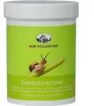 Schneckencreme Pullach Hof 150 ml