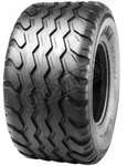 Alliance 500/50 - 17 Tl 141A8/154A8 327 Farmpro Imp 18Pr Ece106